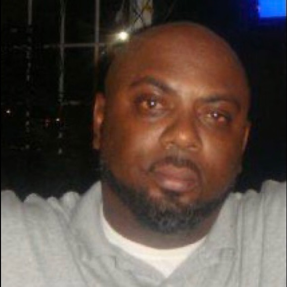 JUSTICE4MARKC - Picture 13 of 14